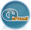 cpanel hosting