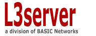 Server Hosting and vServer Germany